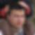Photo de profil de Bertrand Leboeuf