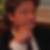 Photo de profil de Christian Norlöff