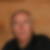 Photo de profil de Michel Geant
