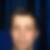 Photo de profil de Samuel Ribeiro de Carvalho