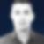 Photo de profil de Brahim Irifi