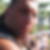 Photo de profil de Eric Guilbert