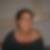 Photo de profil de Sophie Fouquerant