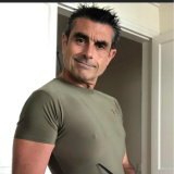 Photo de profil de Frederic Jourdan