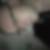 Photo de profil de Julien Gendry