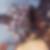 Photo de profil de Birama Dembele