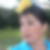 Photo de profil de Chantal Guiral