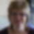 Photo de profil de Catherine Scelles