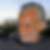 Photo de profil de Guy Gammicchia