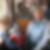 Photo de profil de Frédérique Vallée