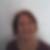 Photo de profil de Janine Michaud