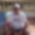 Photo de profil de Arthur Bouque