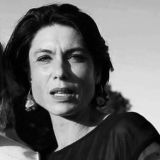 Photo de profil de Frédérique Moreels