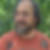 Photo de profil de Michel Queyriaux