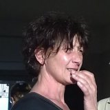 Photo de profil de Michele Maffre