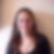 Photo de profil de Alice Marechal