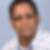 Photo de profil de Gratiant Nagou