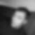 Photo de profil de Xavier Souchet