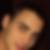 Photo de profil de Anthony Defacq