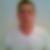 Photo de profil de Jeanyves Zaragoza