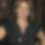 Photo de profil de Geraldine Barbeaud