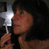 Photo de profil de Véronique Tiollier