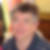 Photo de profil de Michel Galois