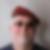 Photo de profil de Alain Baillon