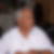 Photo de profil de Guy Etesse