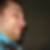 Photo de profil de Mika Hurtin