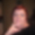 Photo de profil de Patricia Bimas