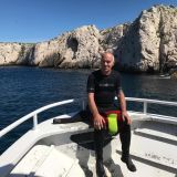 Photo de profil de Patrick Jacquemin