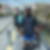 Photo de profil de Serge Fernandes