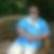 Photo de profil de Thierry Brault