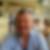 Photo de profil de Gerard Allois