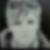 Photo de profil de Marilyne Le Bigot