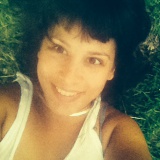 Photo de profil de Sylvie Martins