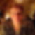 Photo de profil de Nicole VILLANNEAU