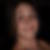 Photo de profil de Sandrine Candiotto