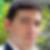 Photo de profil de Eric Da Cunha