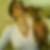 Photo de profil de Benedicte Meunier