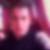 Photo de profil de Lyazid Lallouche