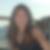 Photo de profil de Lila Zoubidi