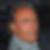 Photo de profil de Bernard Gaudey