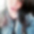 Photo de profil de Oceane Clement