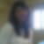 Photo de profil de Hanae Khatouri
