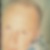 Photo de profil de Philippe Garnier