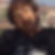 Photo de profil de Annie Malié