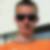 Photo de profil de Krist'of Molin