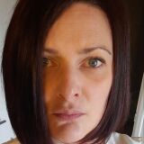 Photo de profil de Sandrine Miard Noret